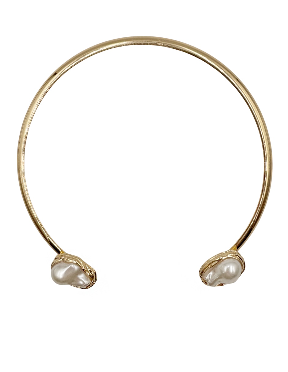 Choker 5