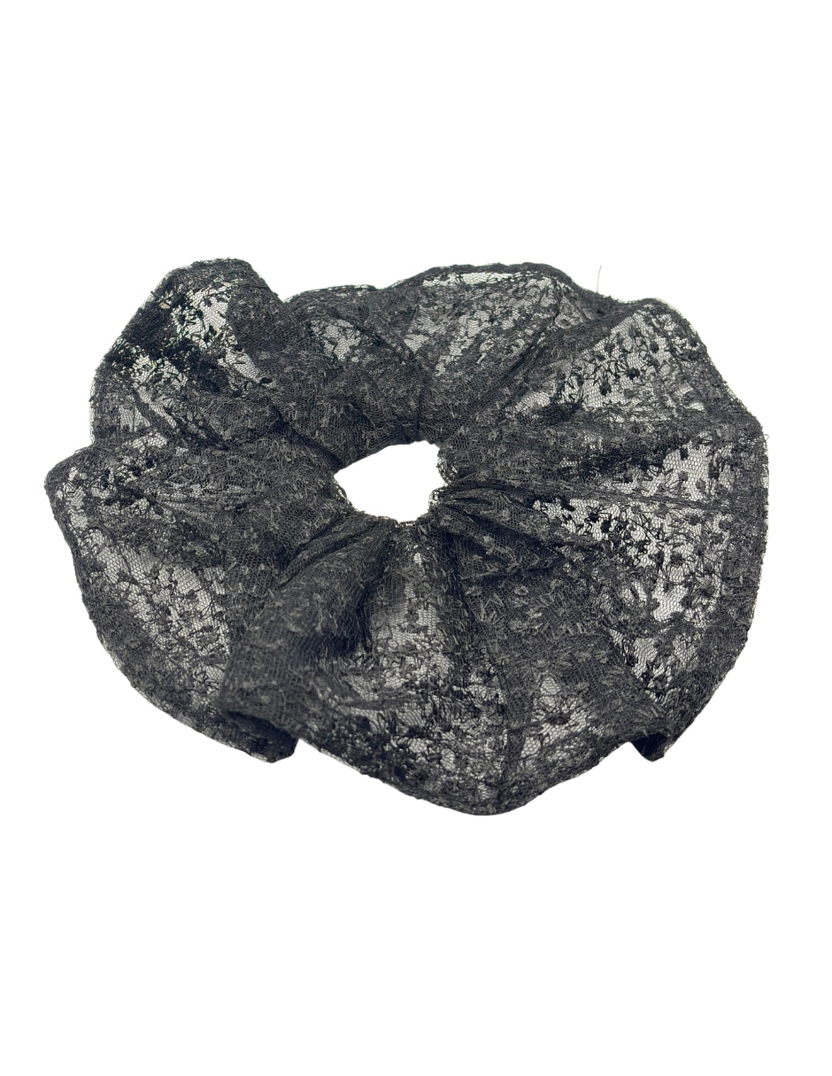 Dona cabello