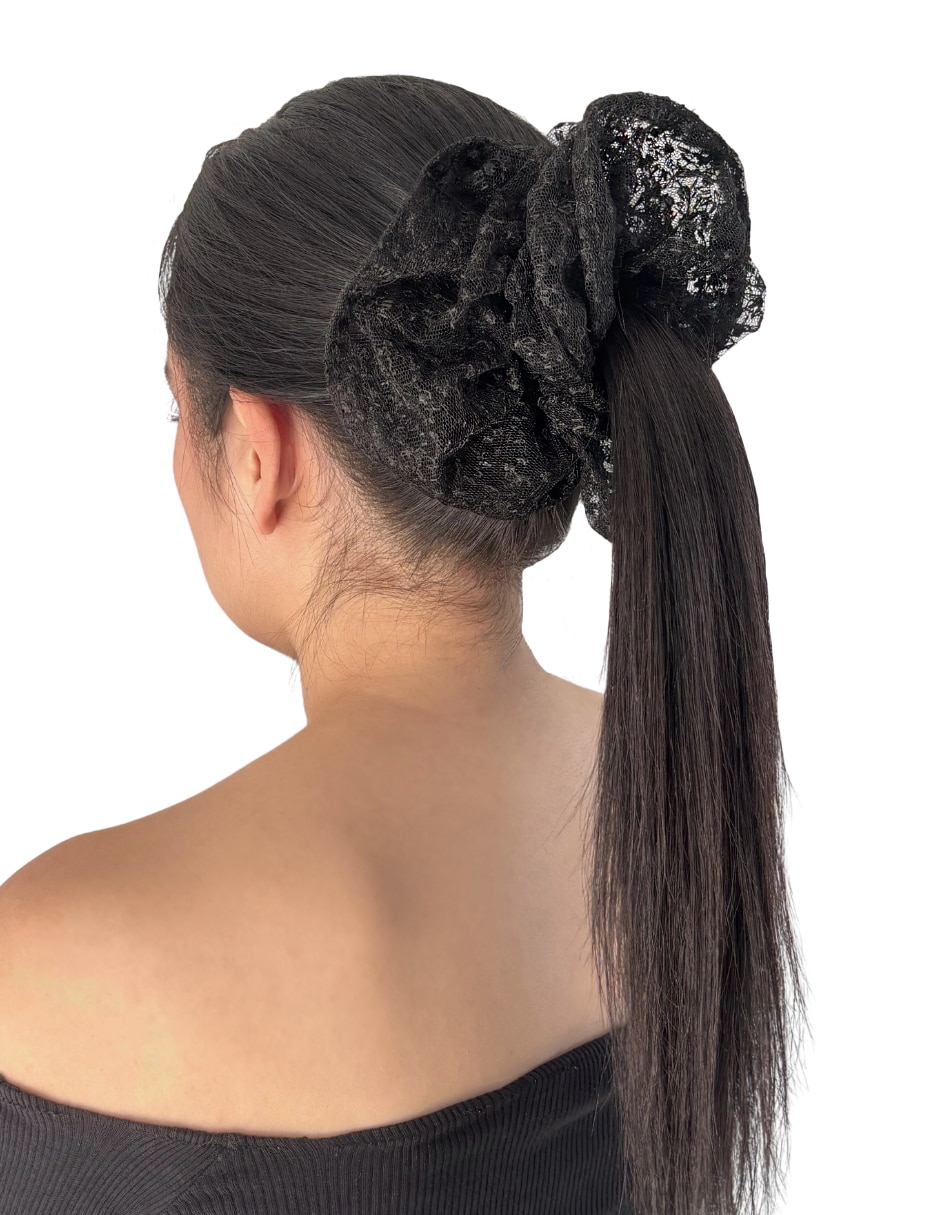Dona cabello 5