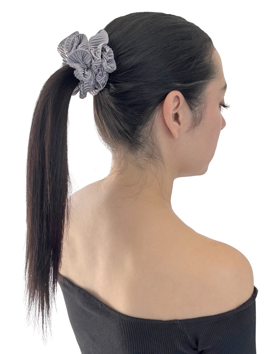 Dona cabello 2