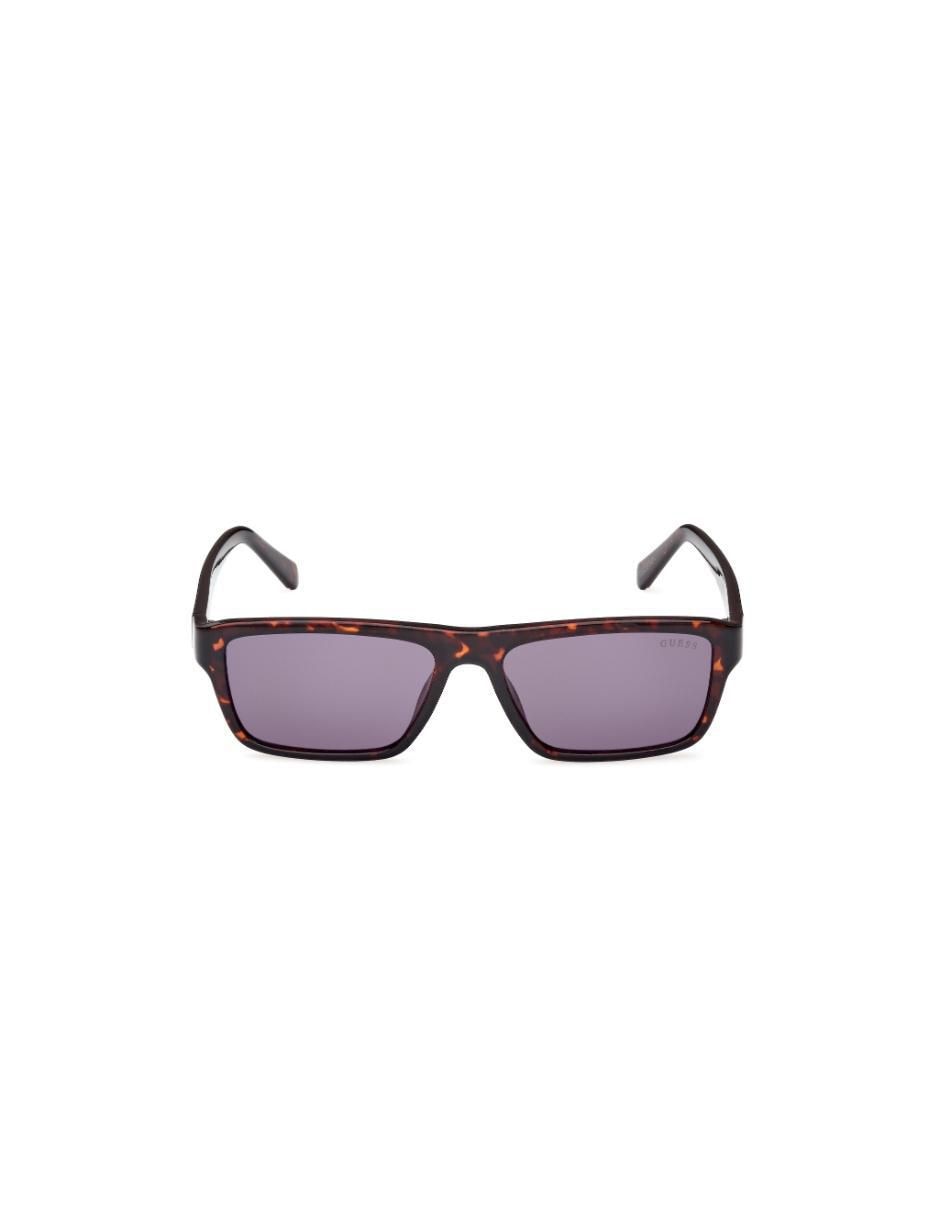 Lentes de sol gu00085 para hombre 2