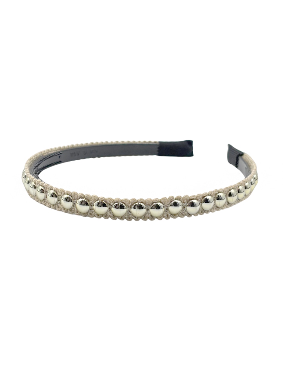 Diadema