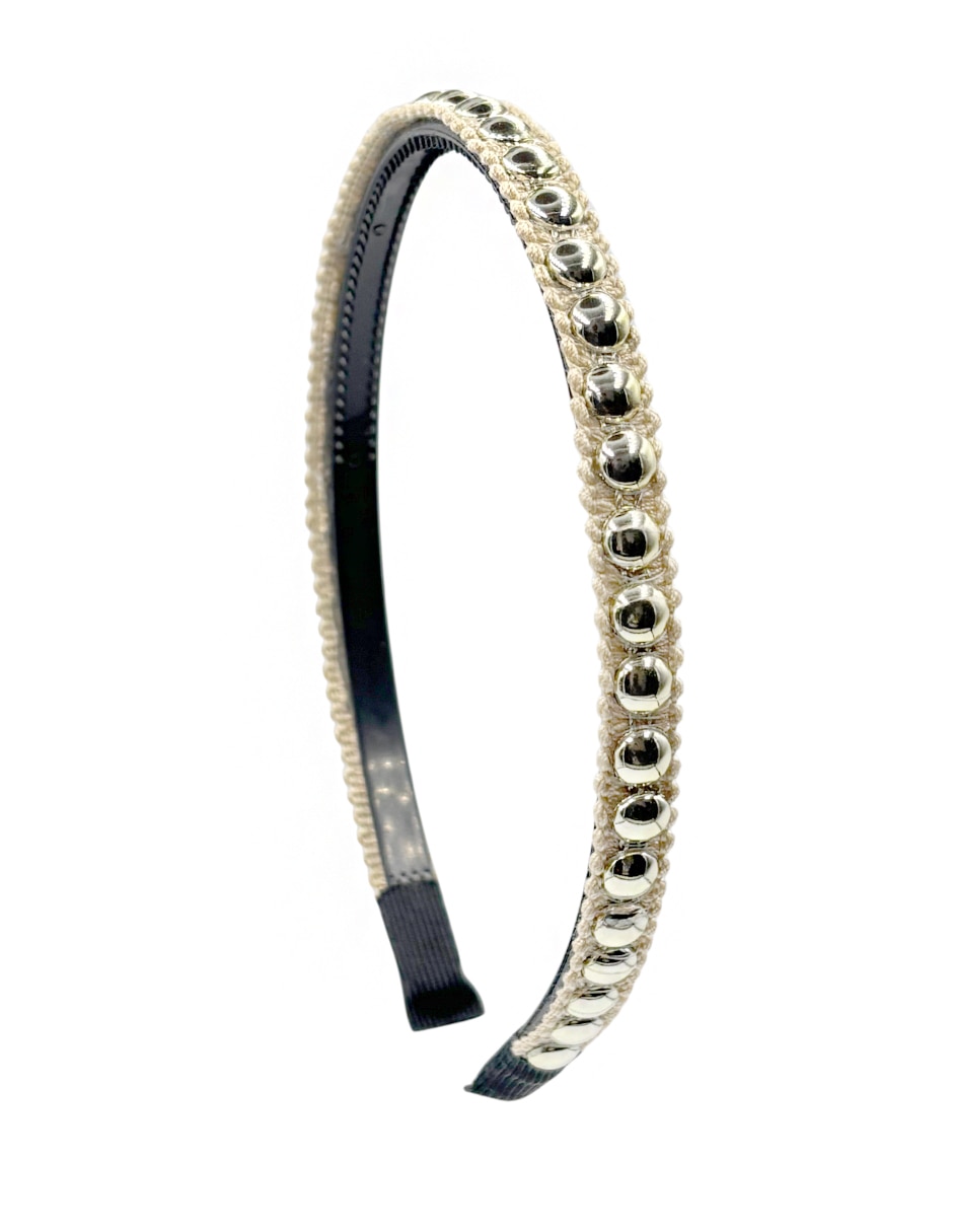 Diadema 9