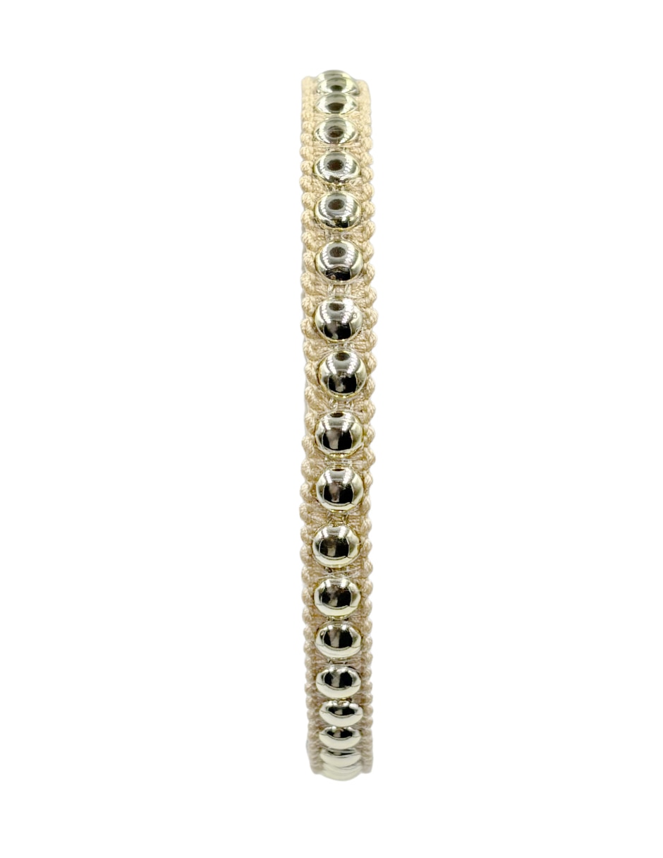 Diadema 8