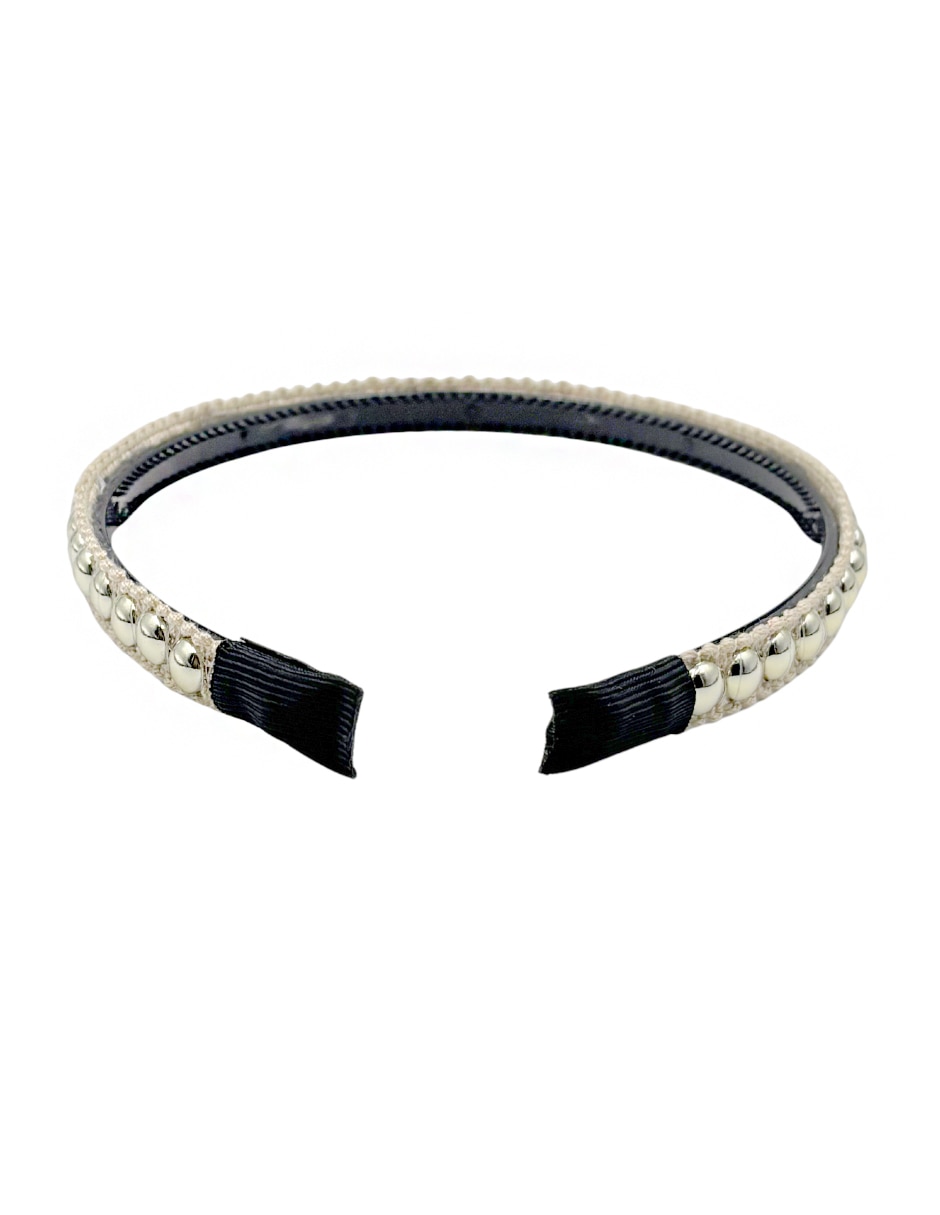 Diadema 6