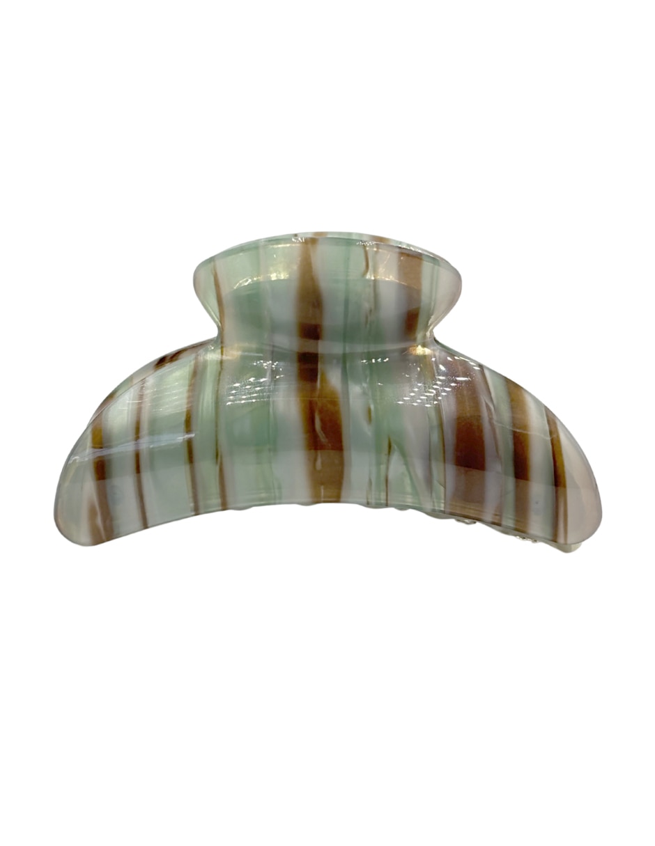 Pinzas para el cabello 3