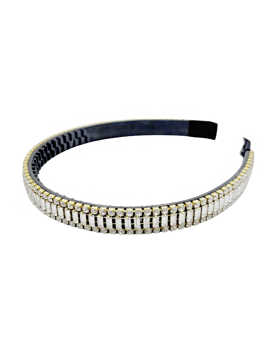 Diadema