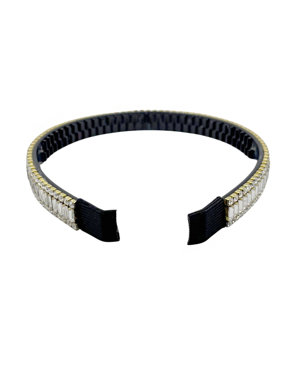 Diadema 3