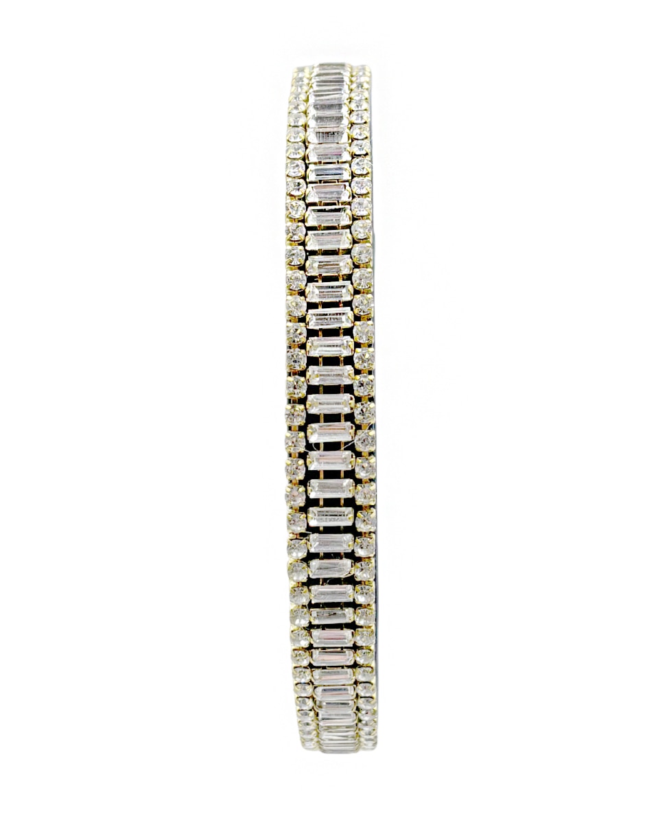 Diadema 2