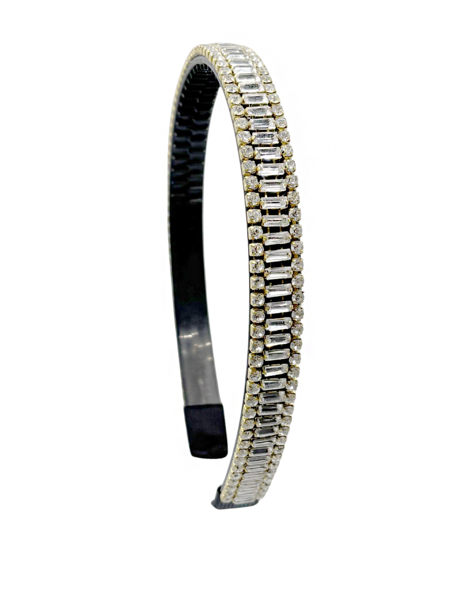 Diadema 4