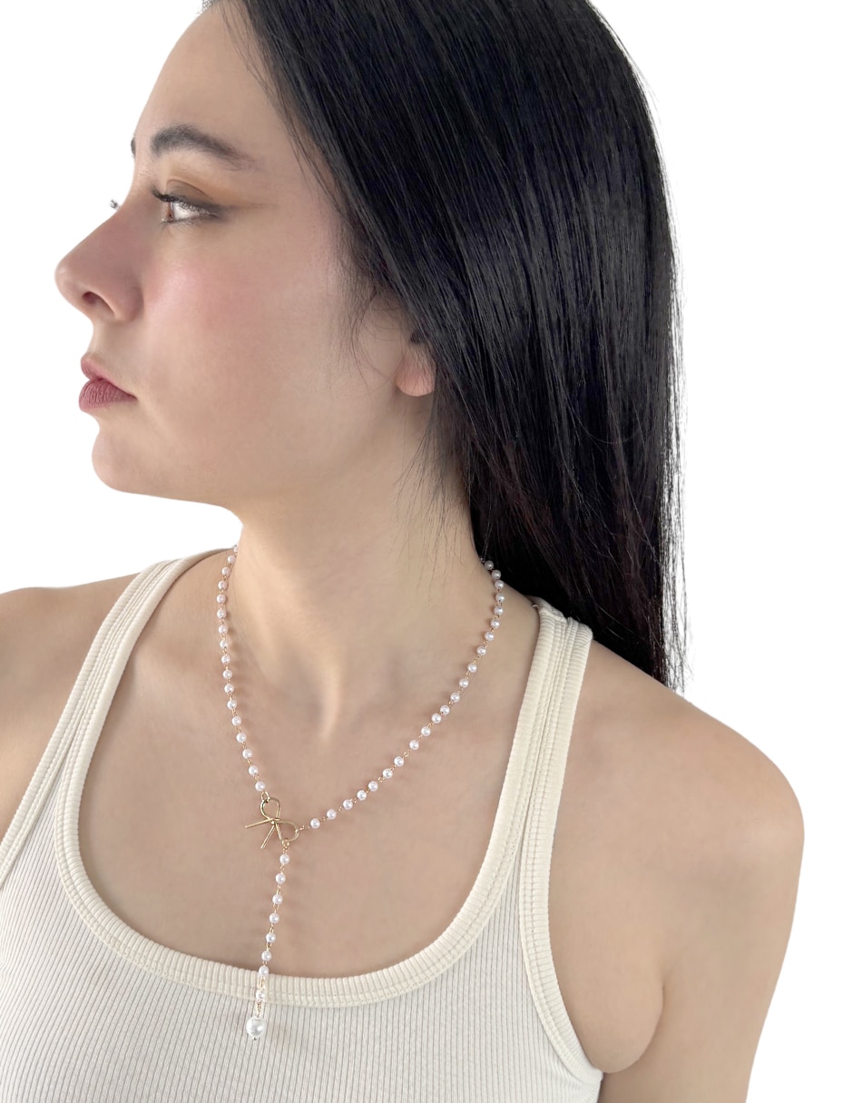 Collar 8