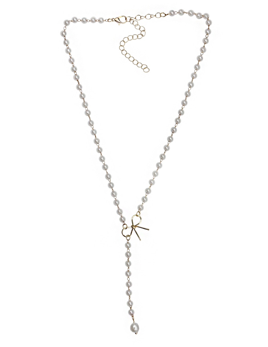 Collar 9