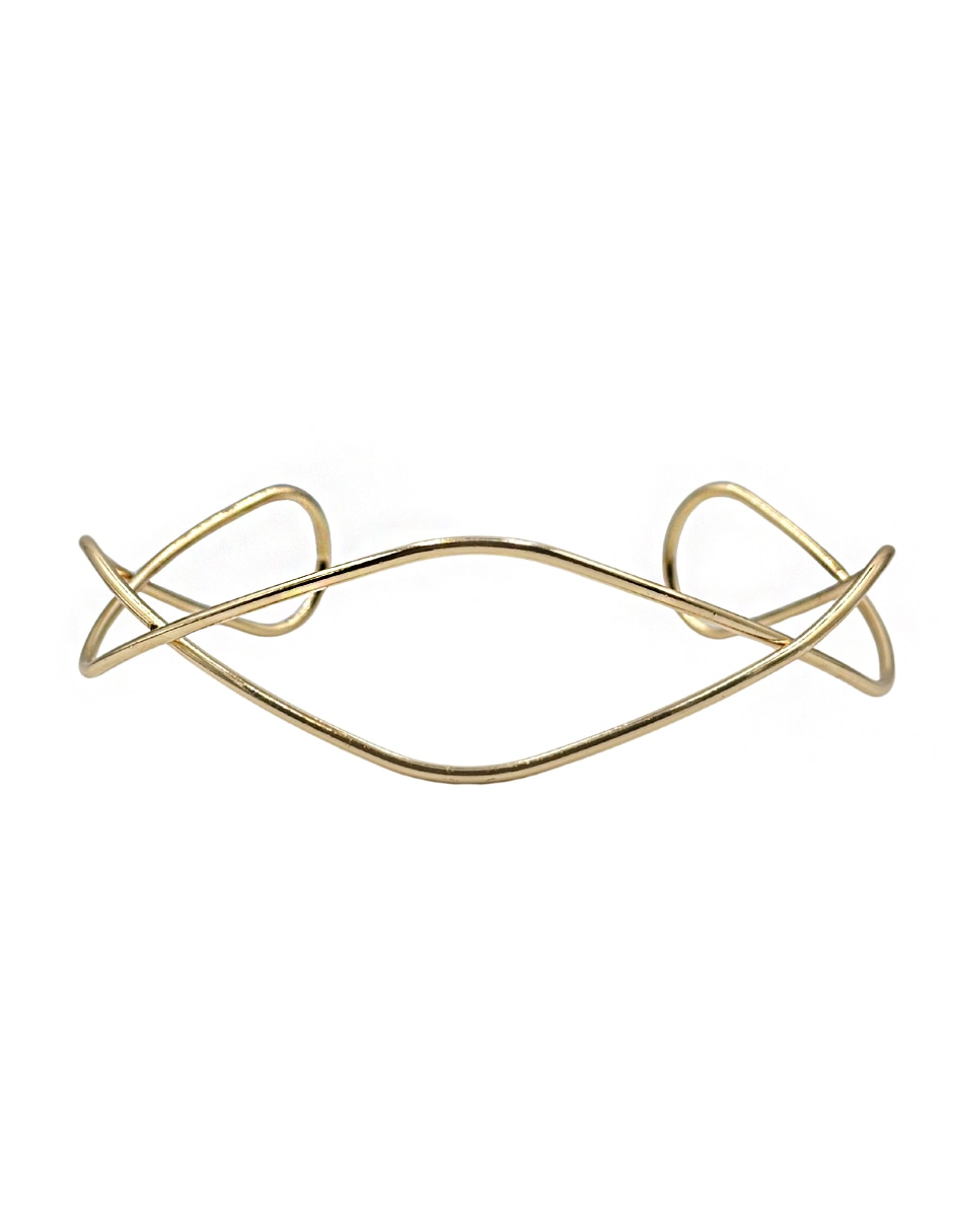Collar 7