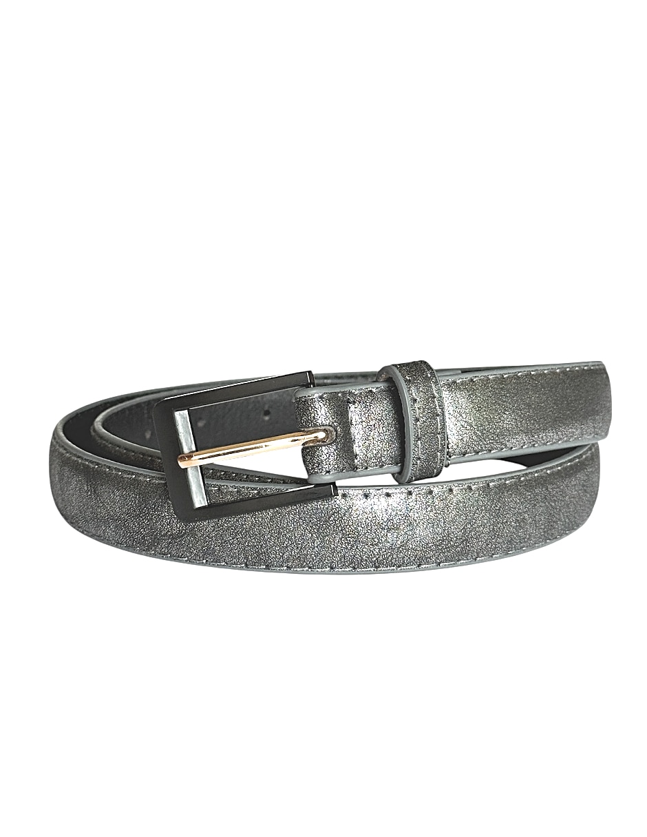 Cinturón para mujer