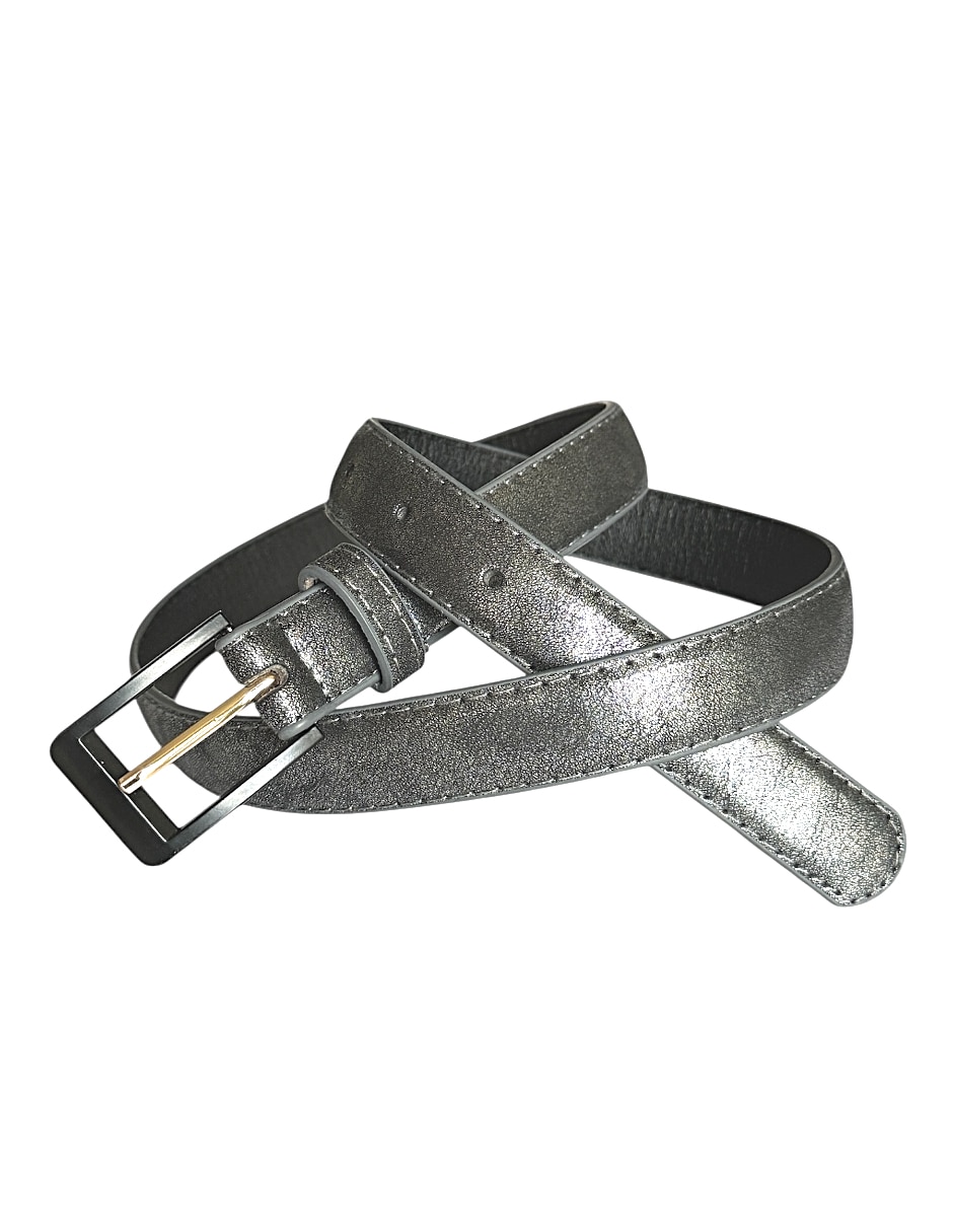 Cinturón para mujer 2
