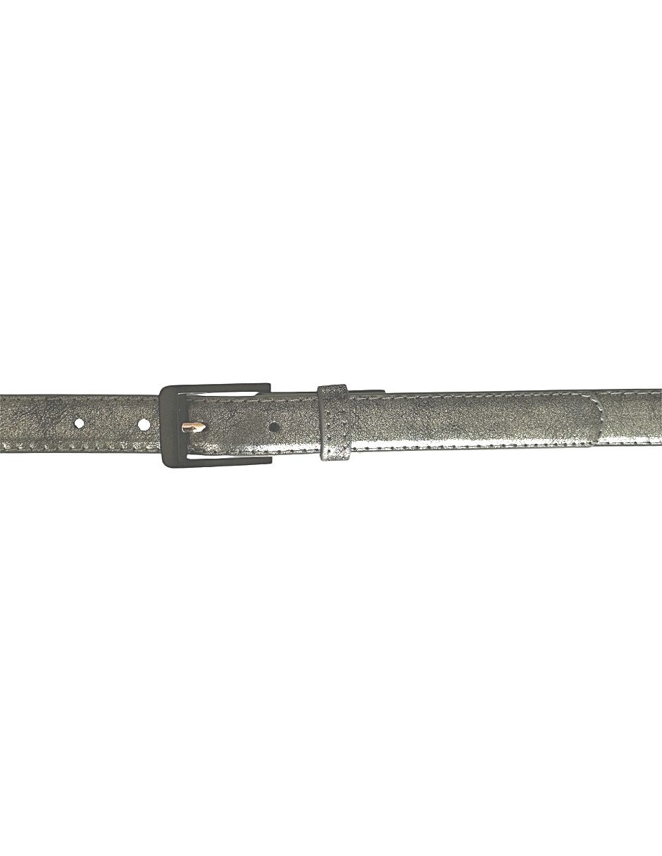 Cinturón para mujer 3