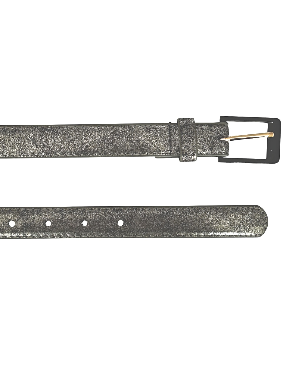 Cinturón para mujer 4
