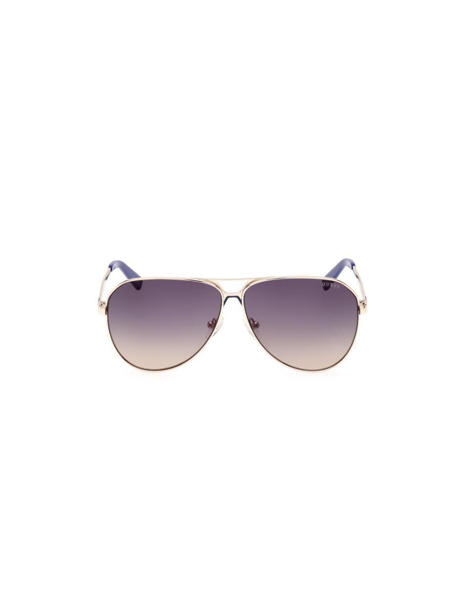 Lentes de sol gu00069 para hombre 2