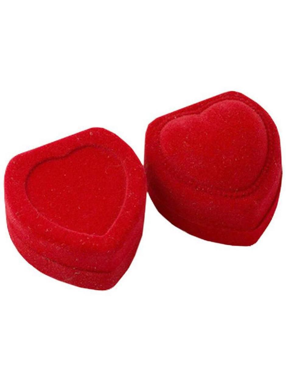 Porta anillos 2