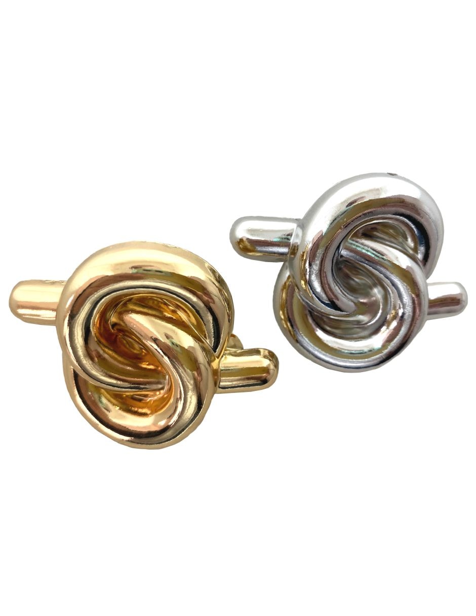 Broche para cabello 2