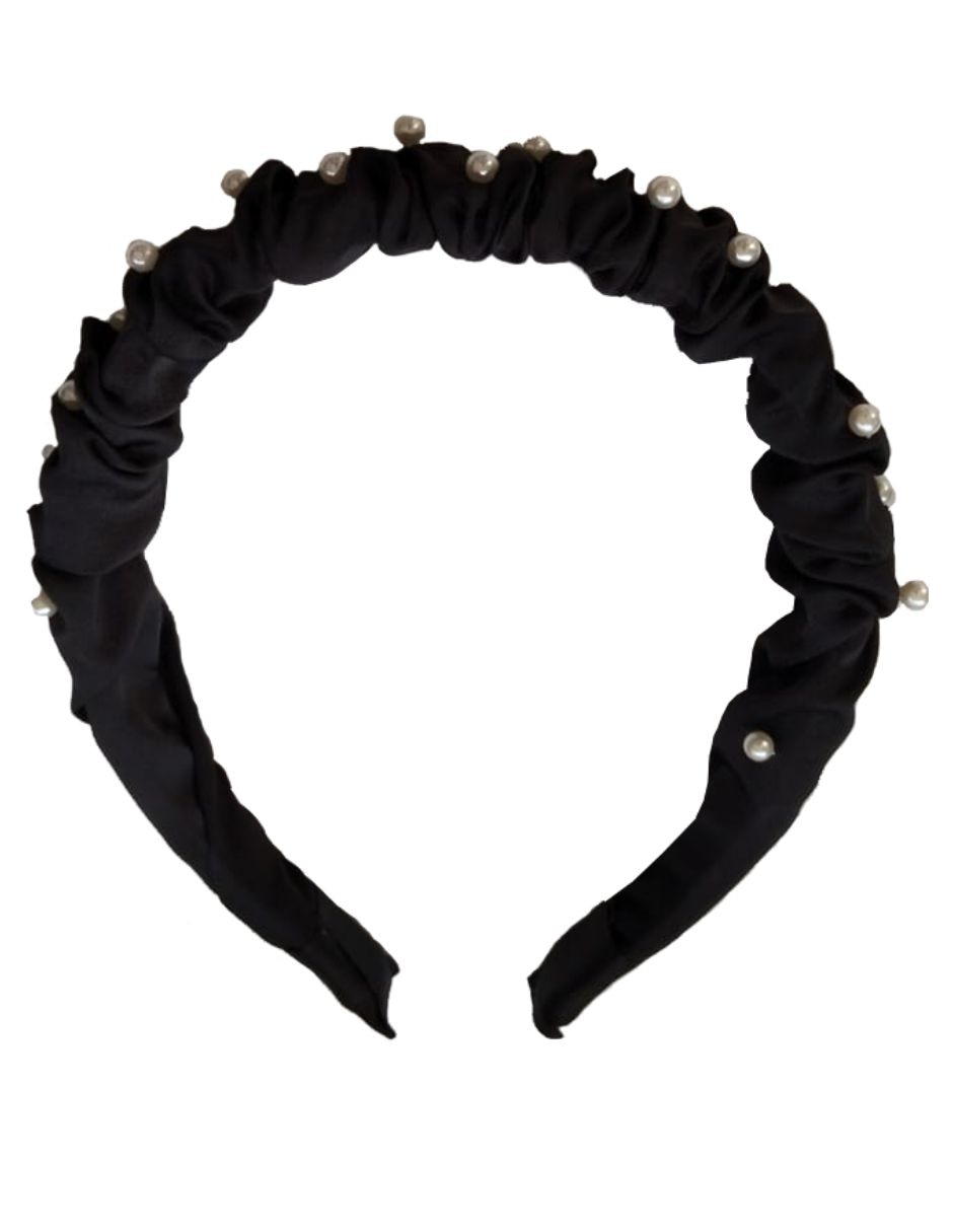 Diadema