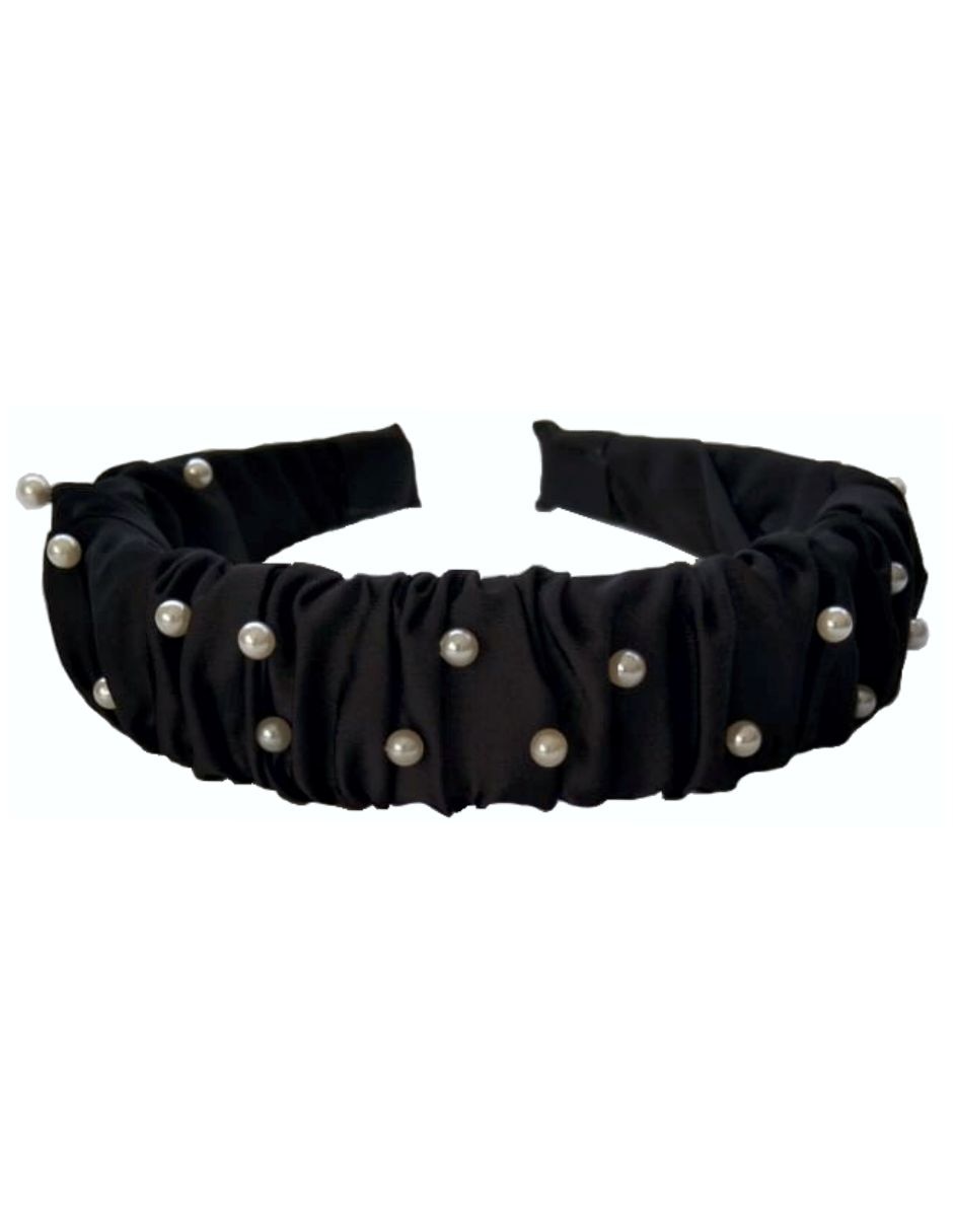 Diadema 1