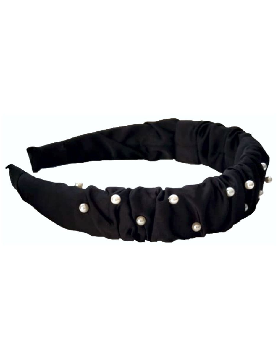 Diadema 2