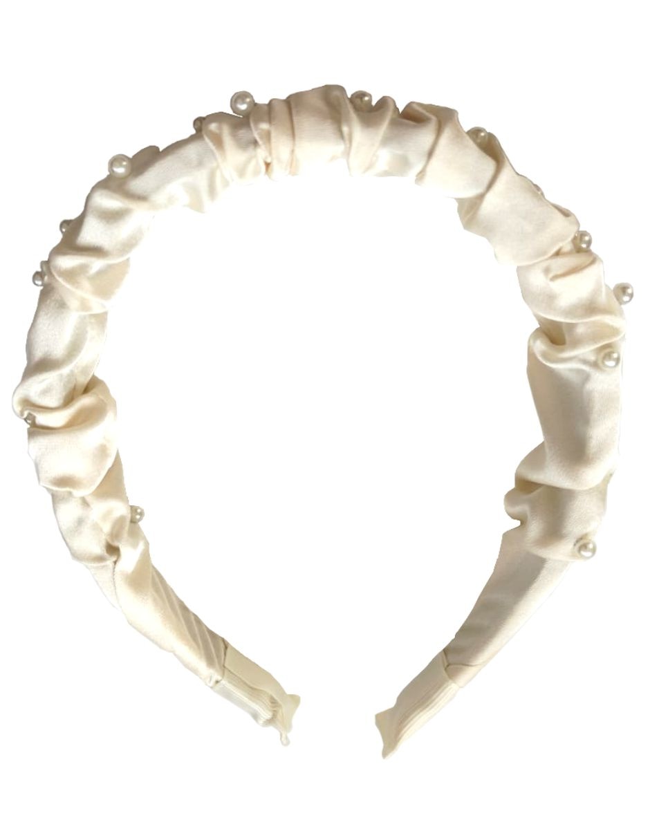 Diadema Diadema