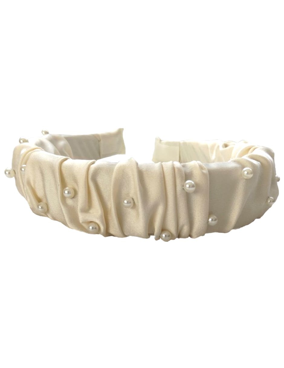 Diadema 1