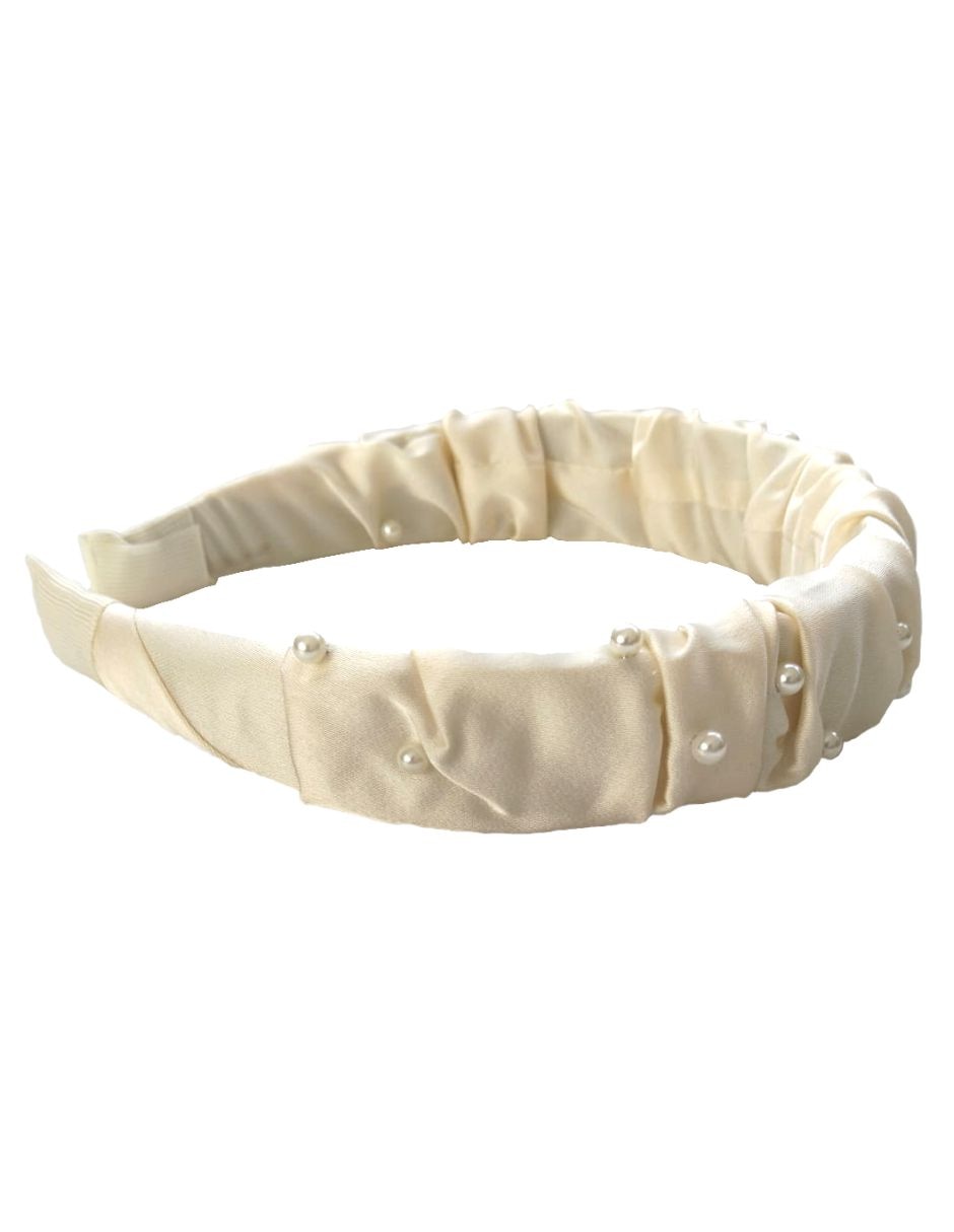 Diadema 2