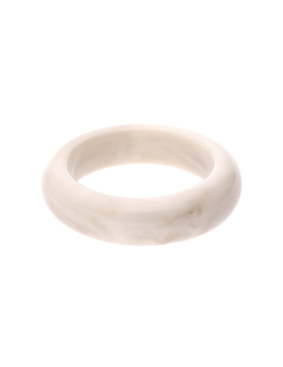 Anillo circular