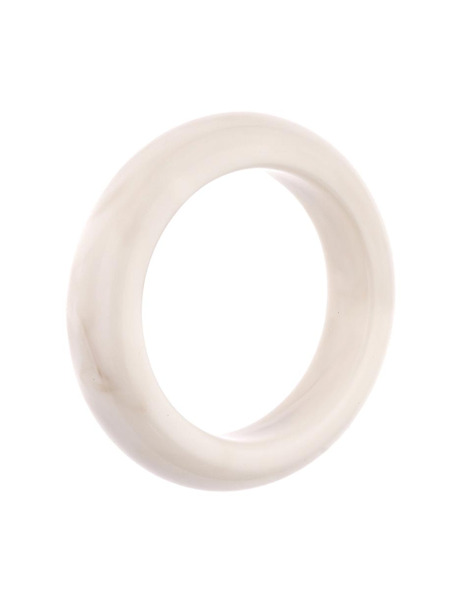 Anillo circular 3