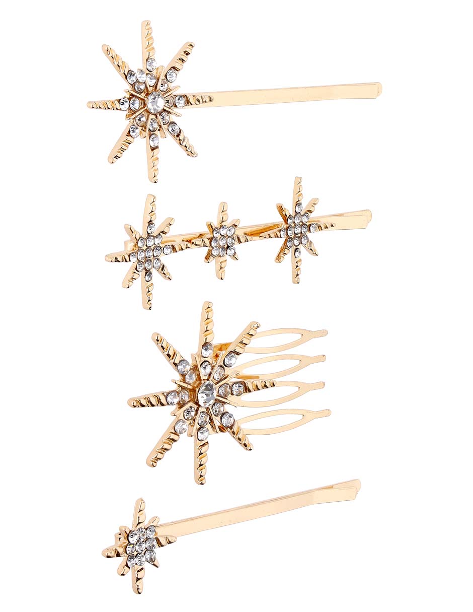 Set accesorios 2