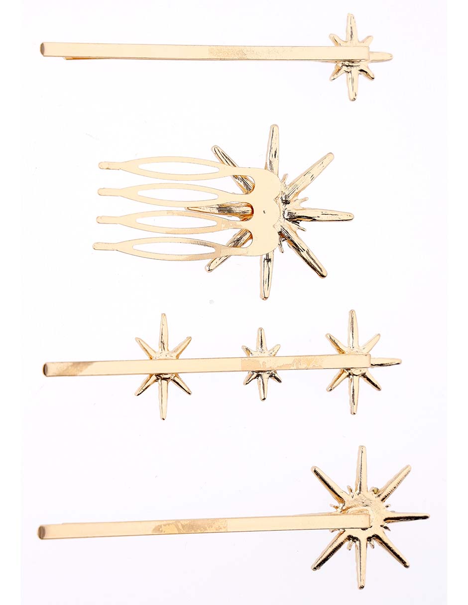 Set accesorios 3