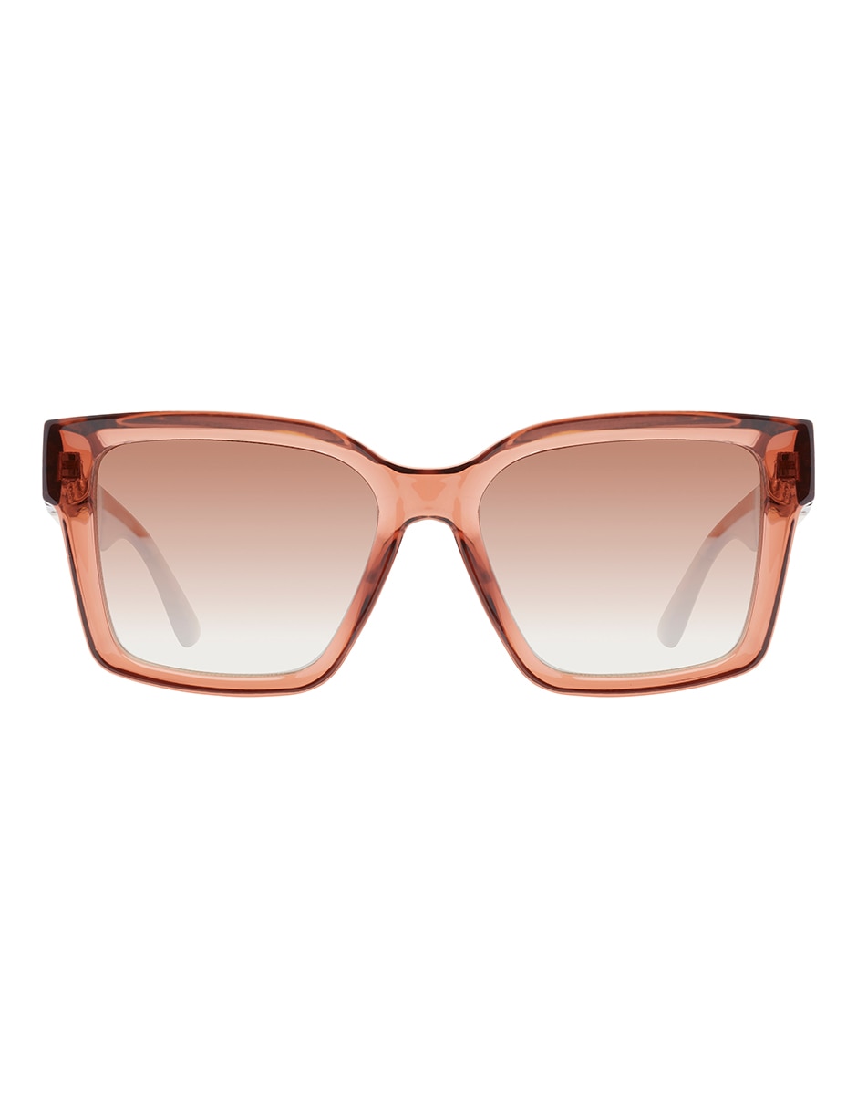 Lentes de sol Kassiny para mujer 1