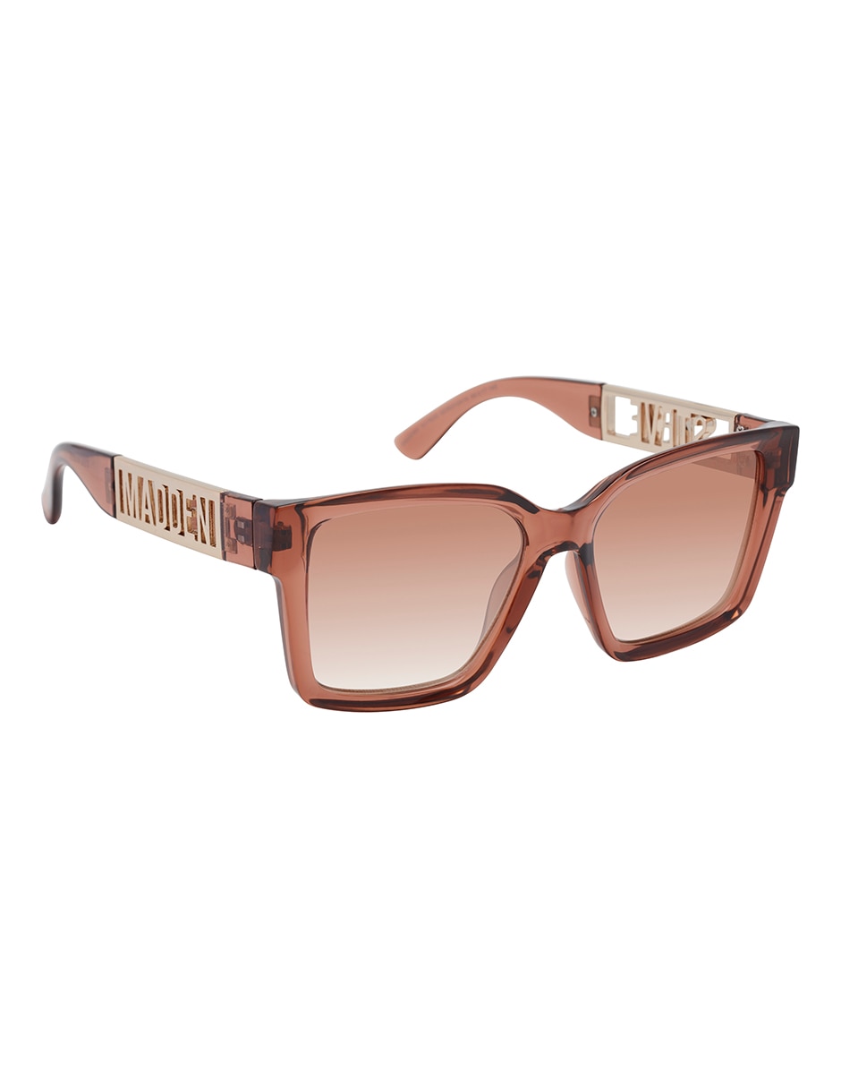 Lentes de sol Kassiny para mujer