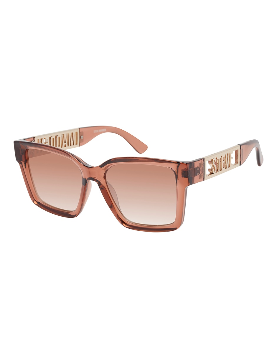 Lentes de sol Kassiny para mujer
