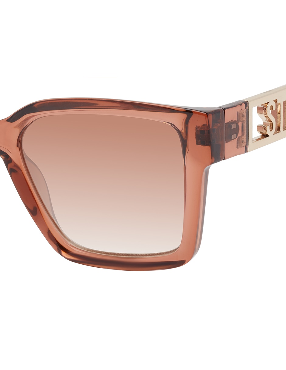 Lentes de sol Kassiny para mujer