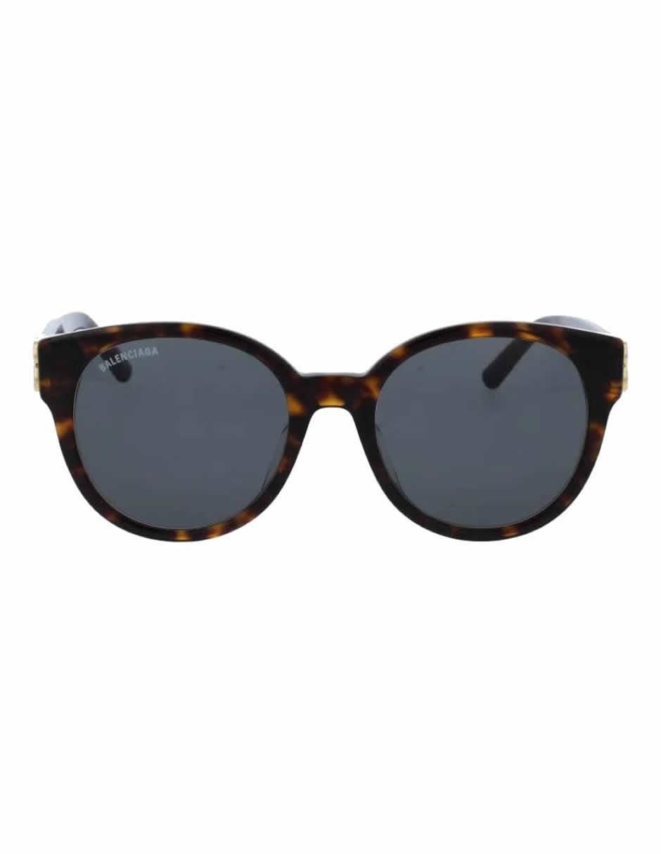 Lentes de sol BB0134SA para mujer
