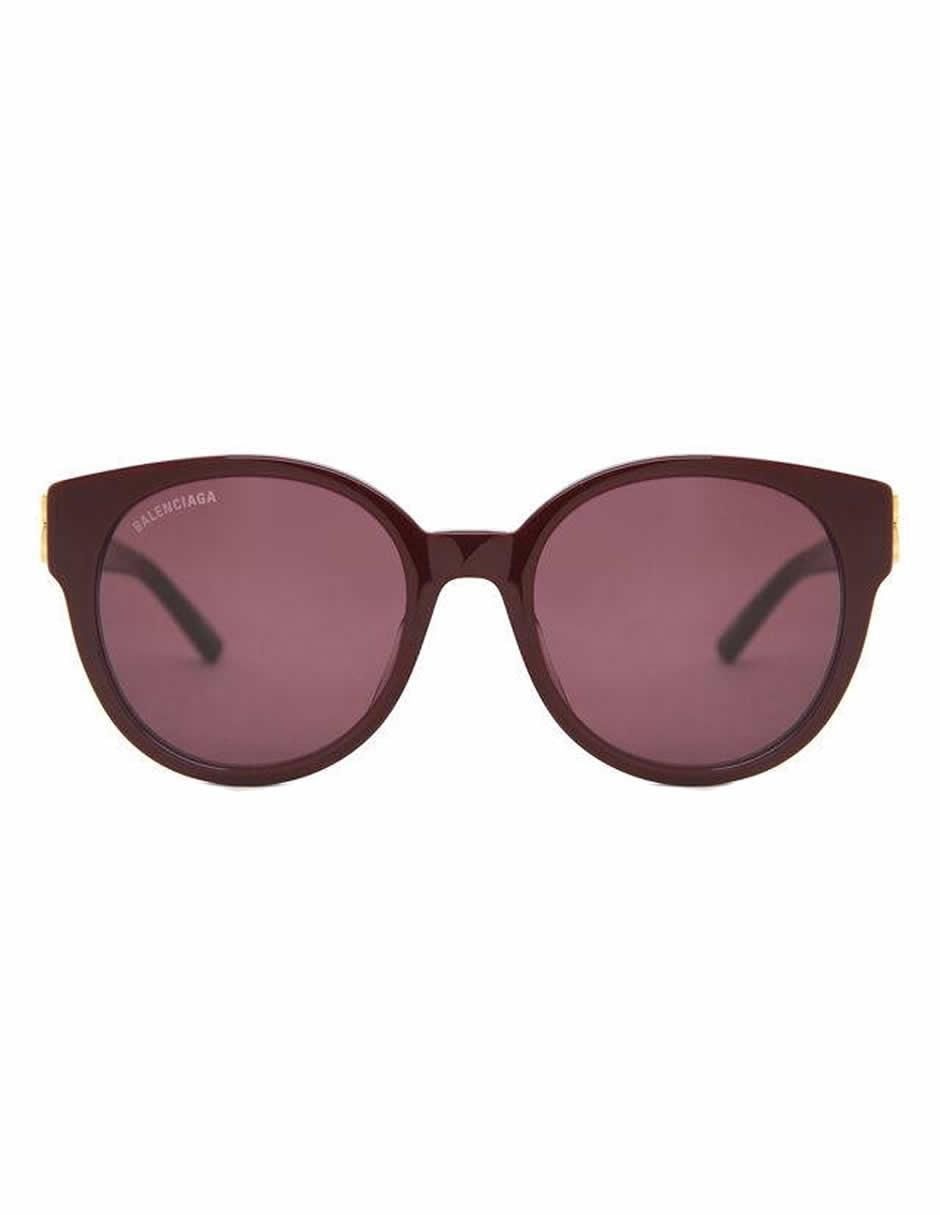 Lentes de sol balenciaga no aplica bb0134sa "para" (si aplica) mujer