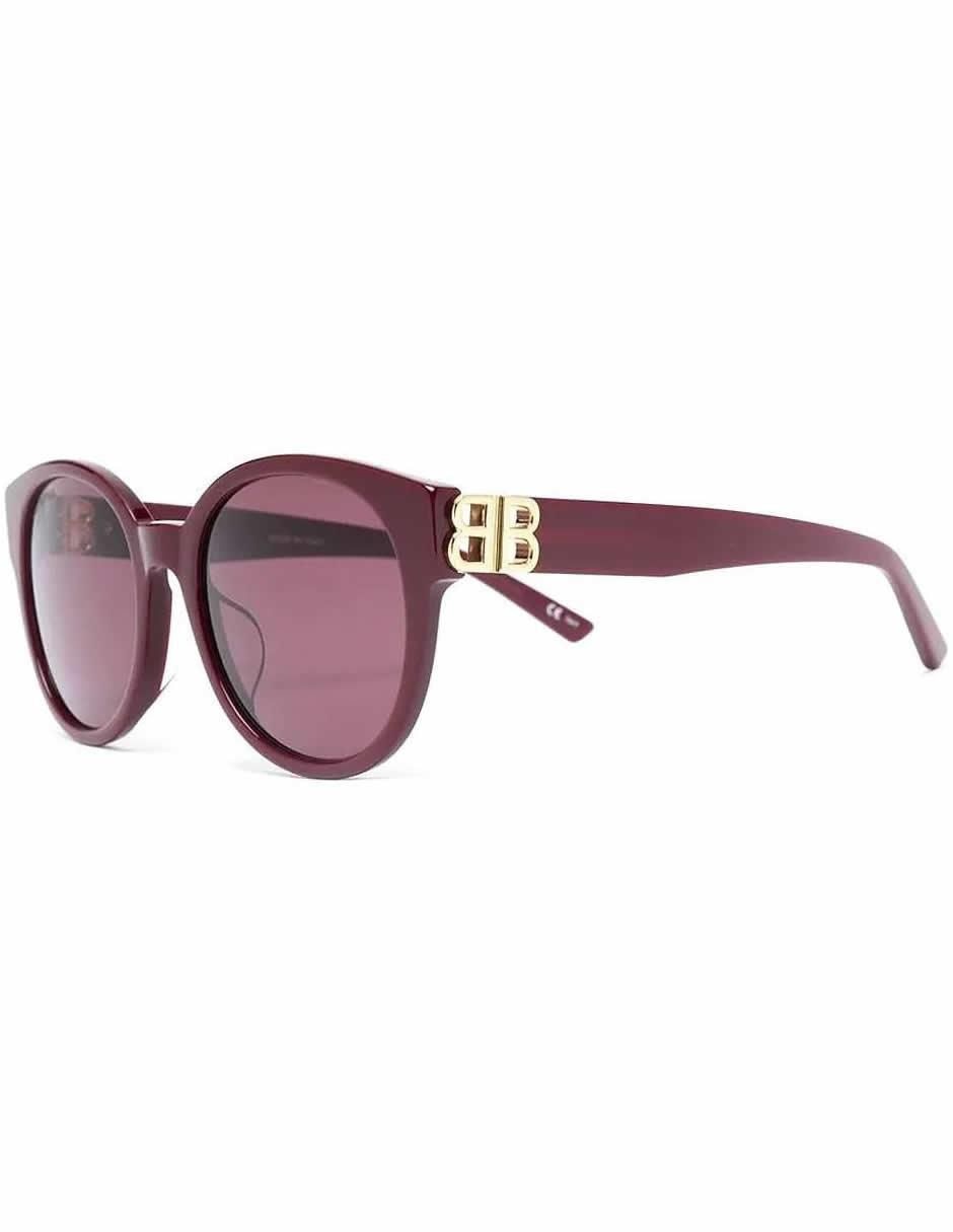 Lentes de sol balenciaga no aplica bb0134sa "para" (si aplica) mujer