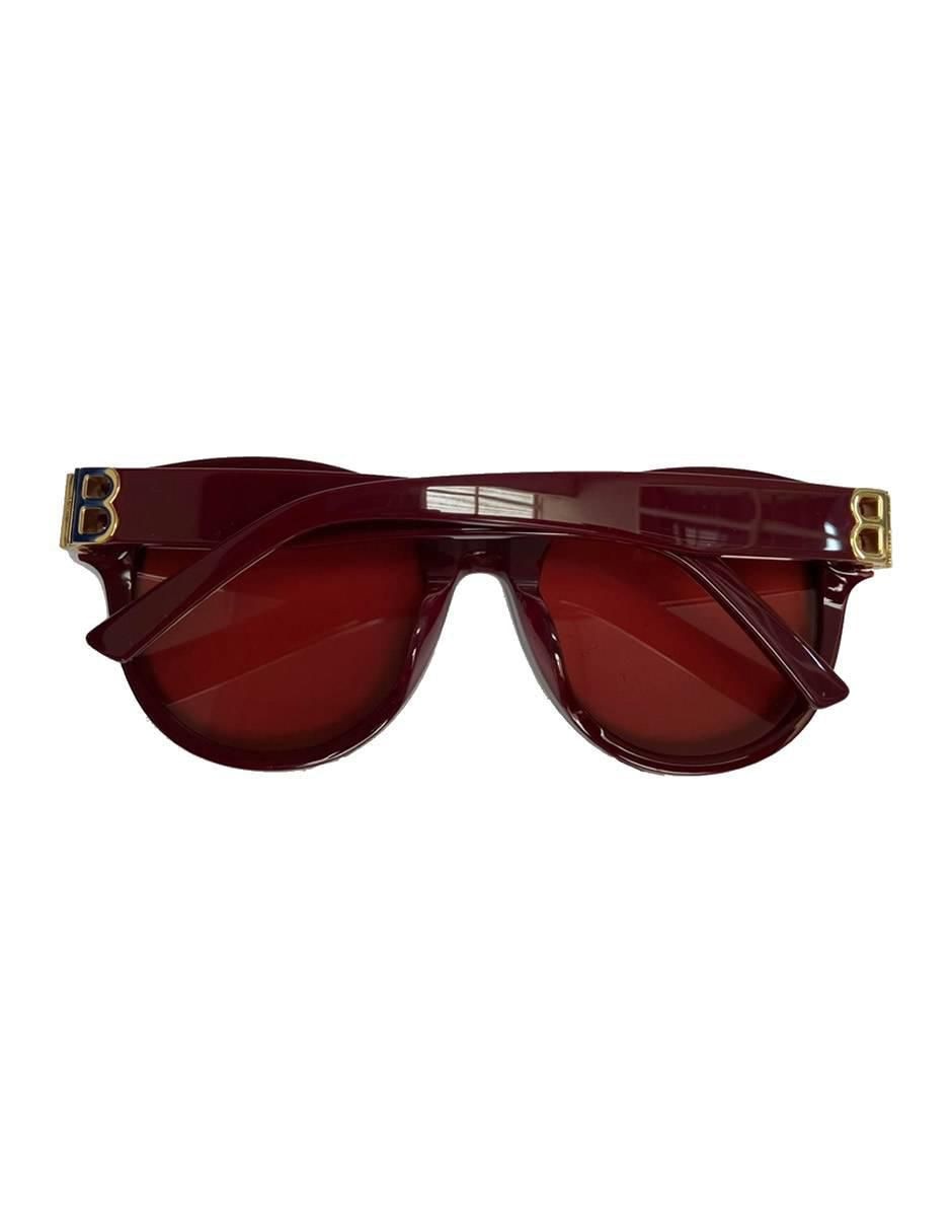 Lentes de sol balenciaga no aplica bb0134sa "para" (si aplica) mujer