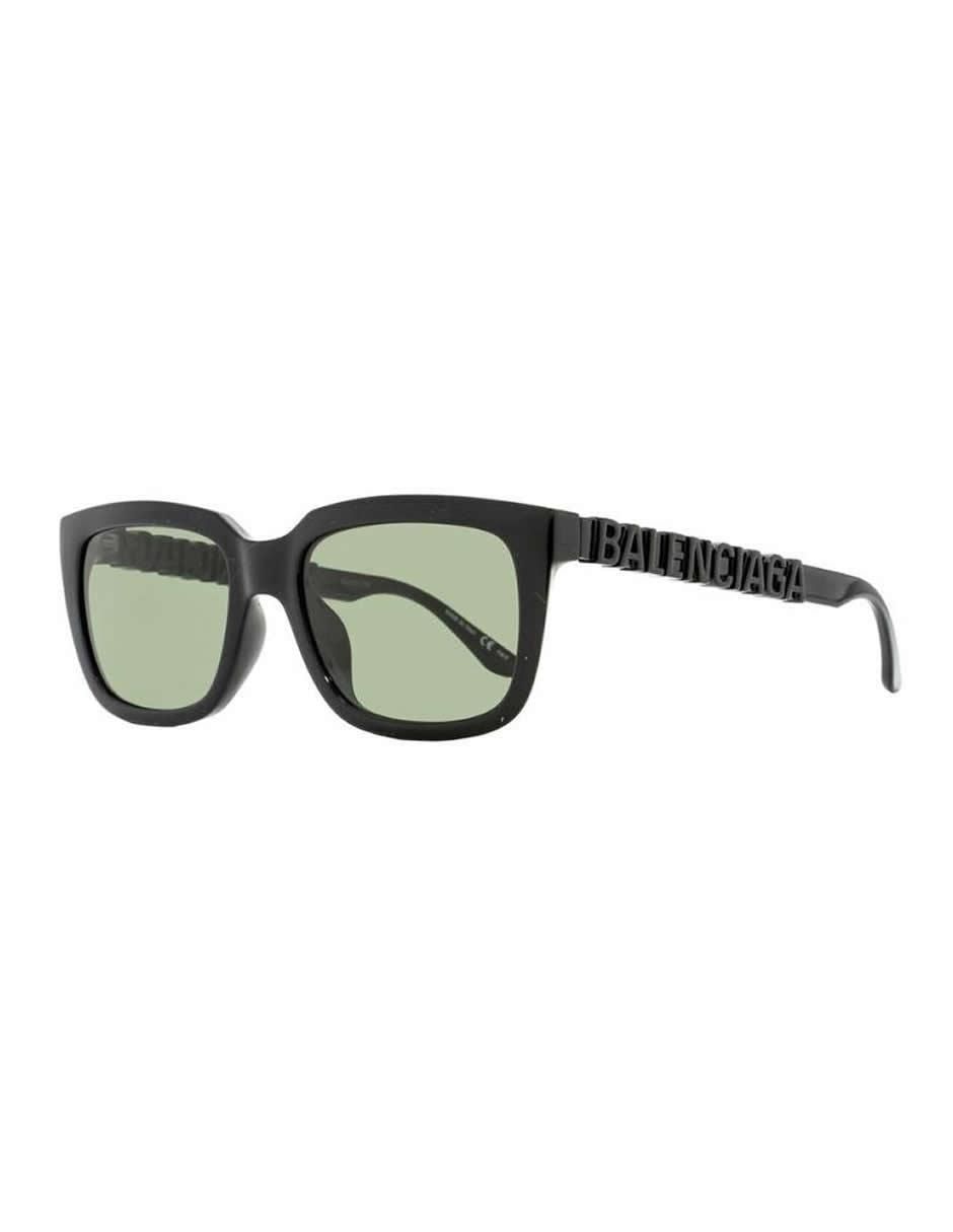 Lentes de sol BB0108S 001G unisex 3