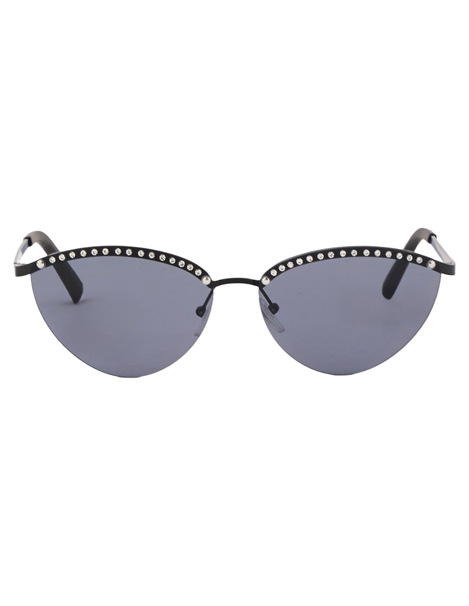 Lentes de sol para mujer Lentes de sol para mujer