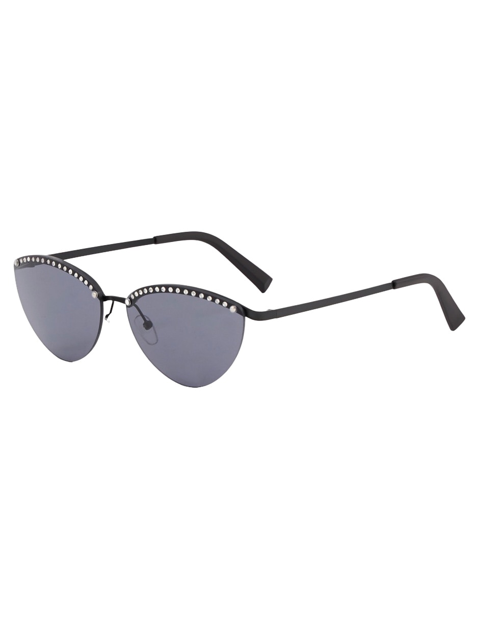 Lentes de sol para mujer 2