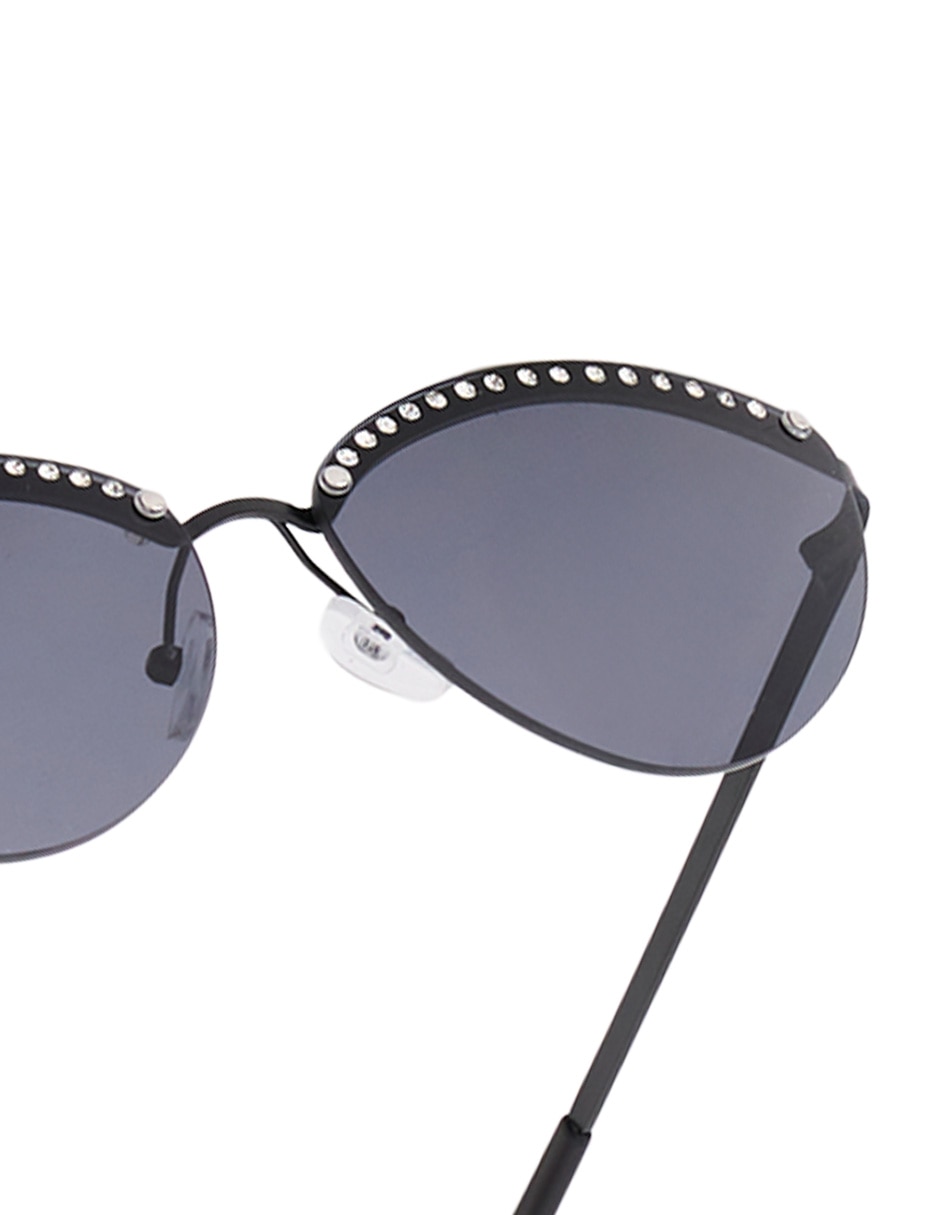 Lentes de sol para mujer 5