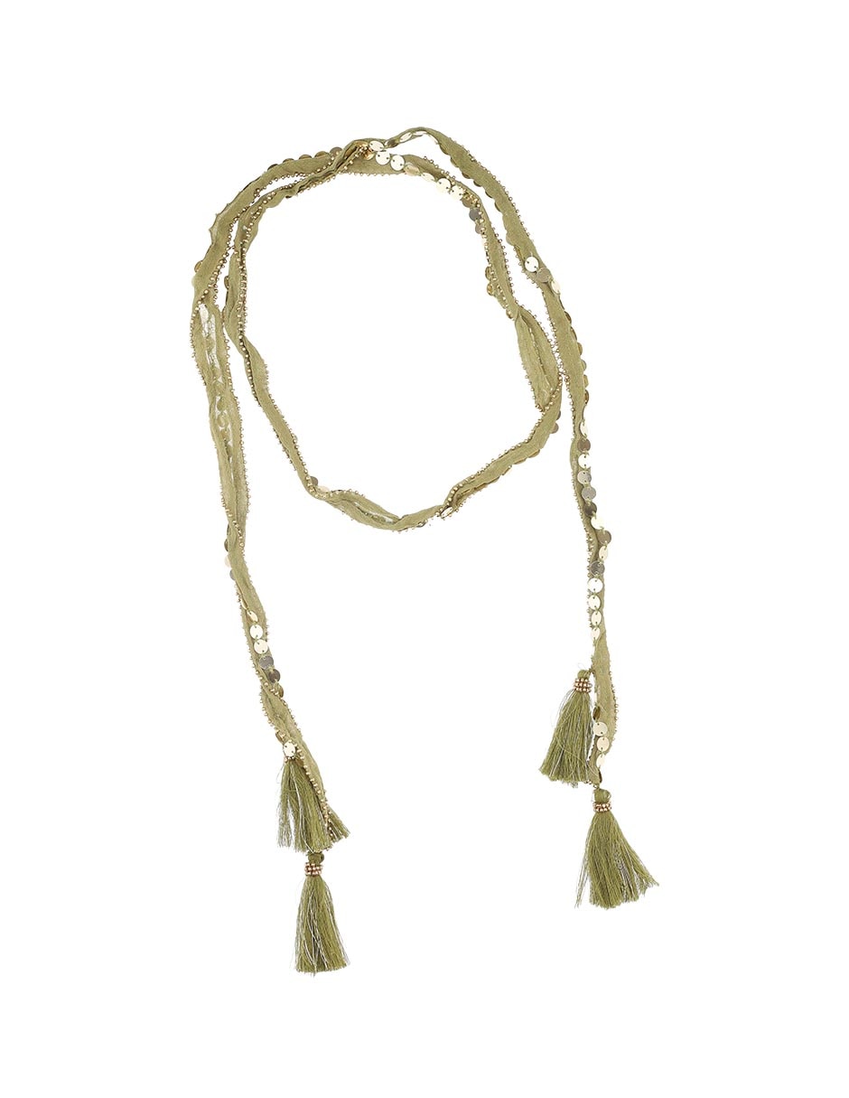 Pashmina para mujer 2