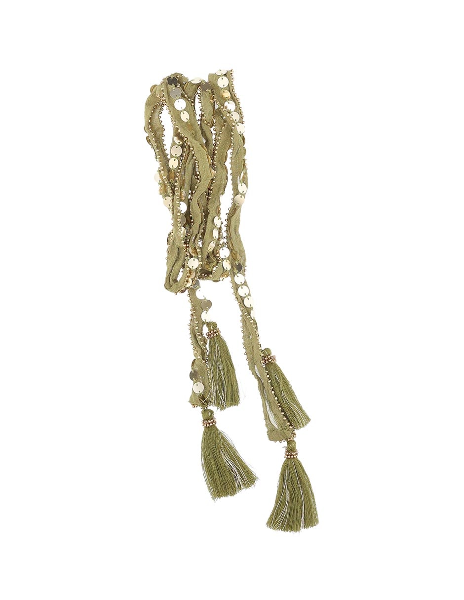 Pashmina para mujer 3