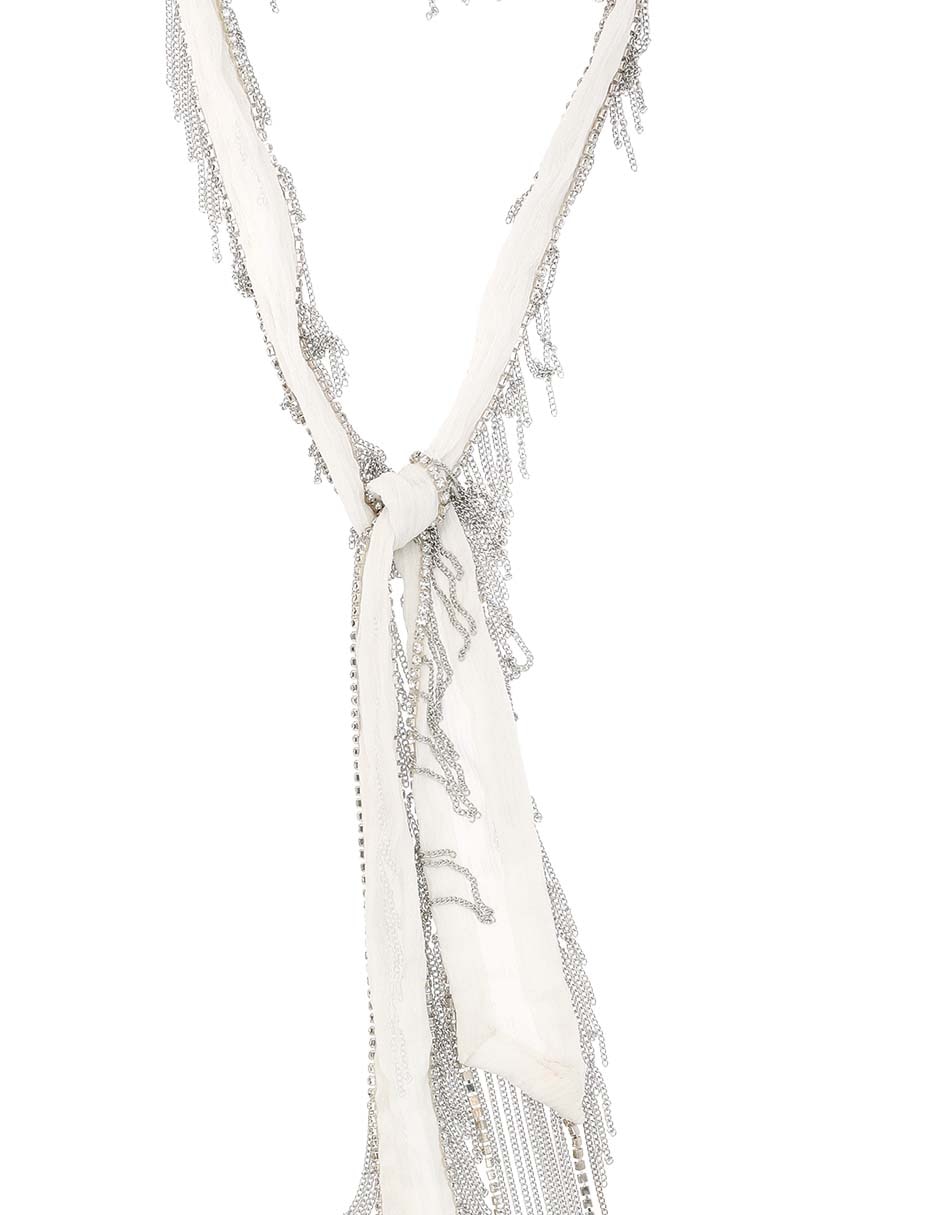 Pashmina para mujer 2