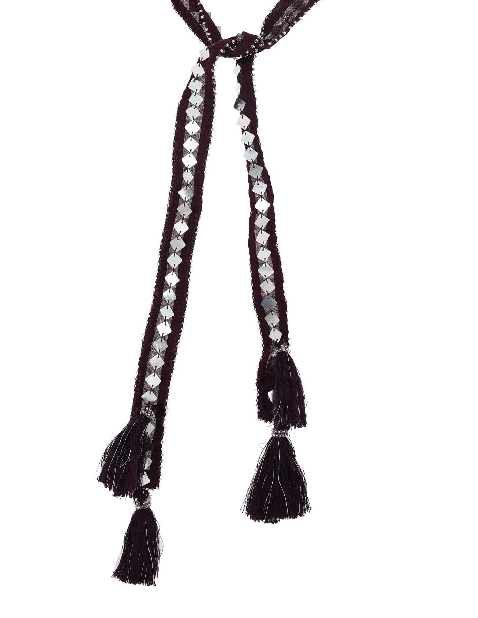 Pashmina para mujer 2